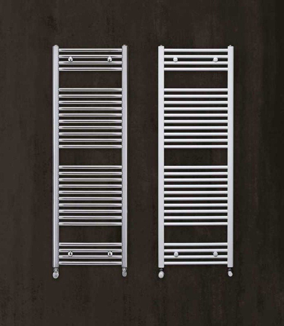 Arredo riscaldante