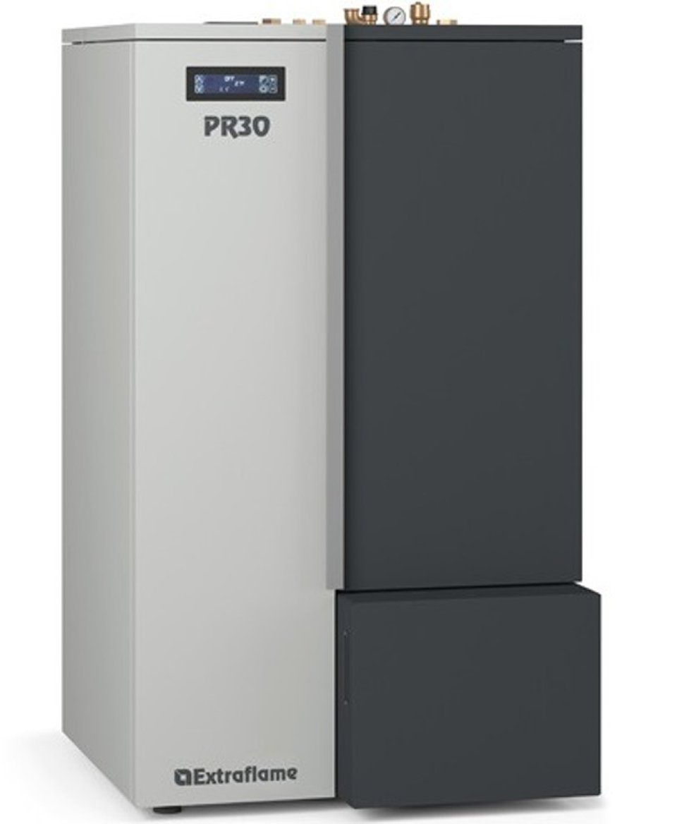 Pr30_ Nordica