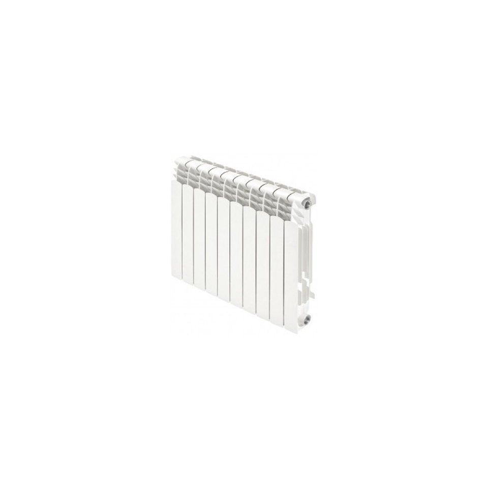 Radiatore termosifone alluminio Ferroli