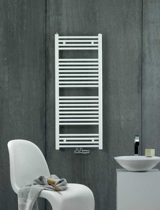Termoarredo