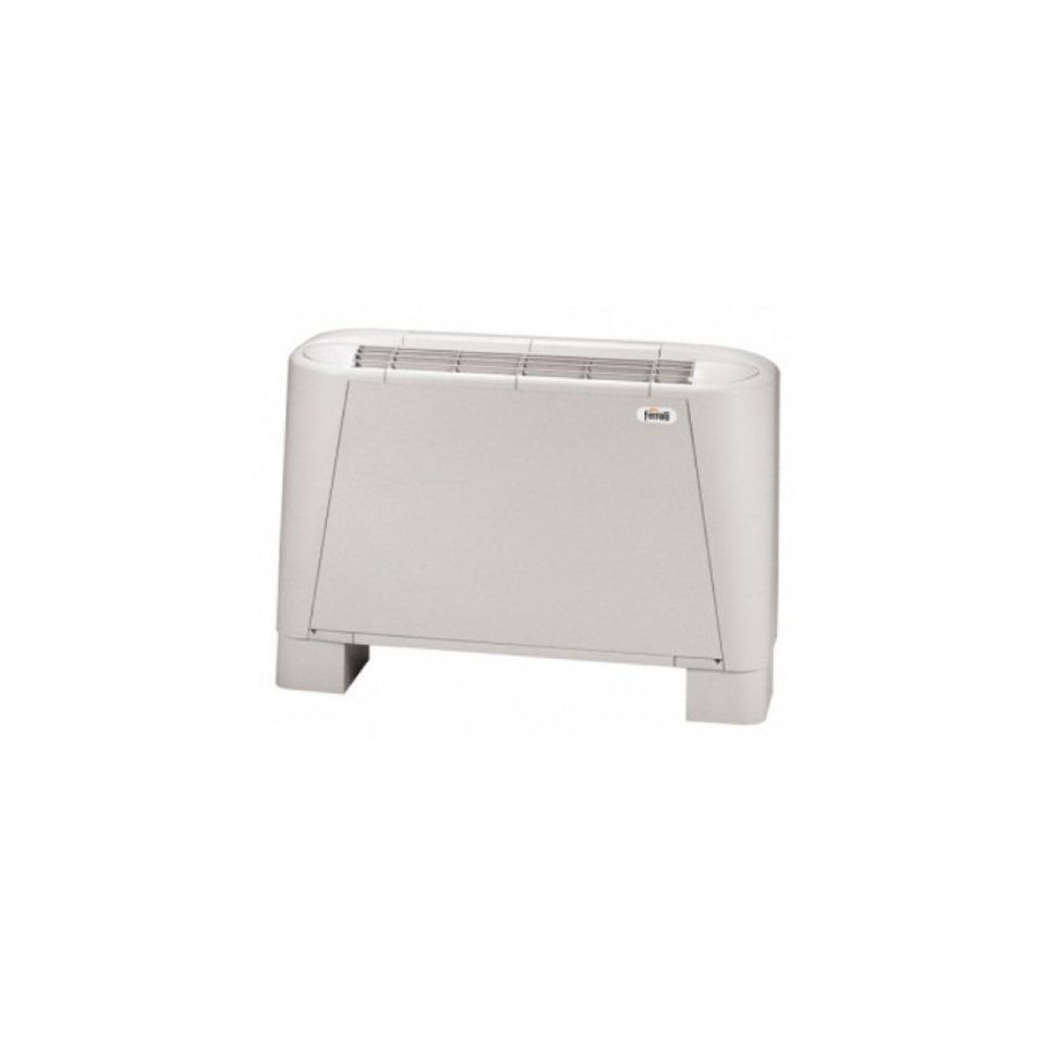 Ventilconvettore termoconvettore Top fun plus Ferroli 40