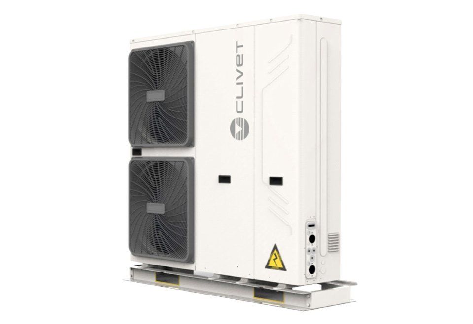 ELFOENERGYEDGE