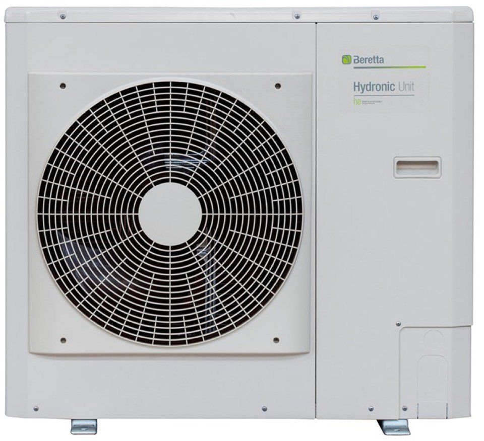 Beretta Hydronic