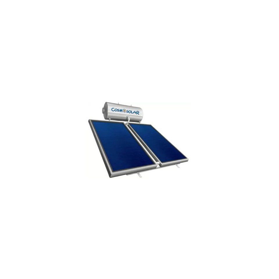 Pannello solare Cosmosolar