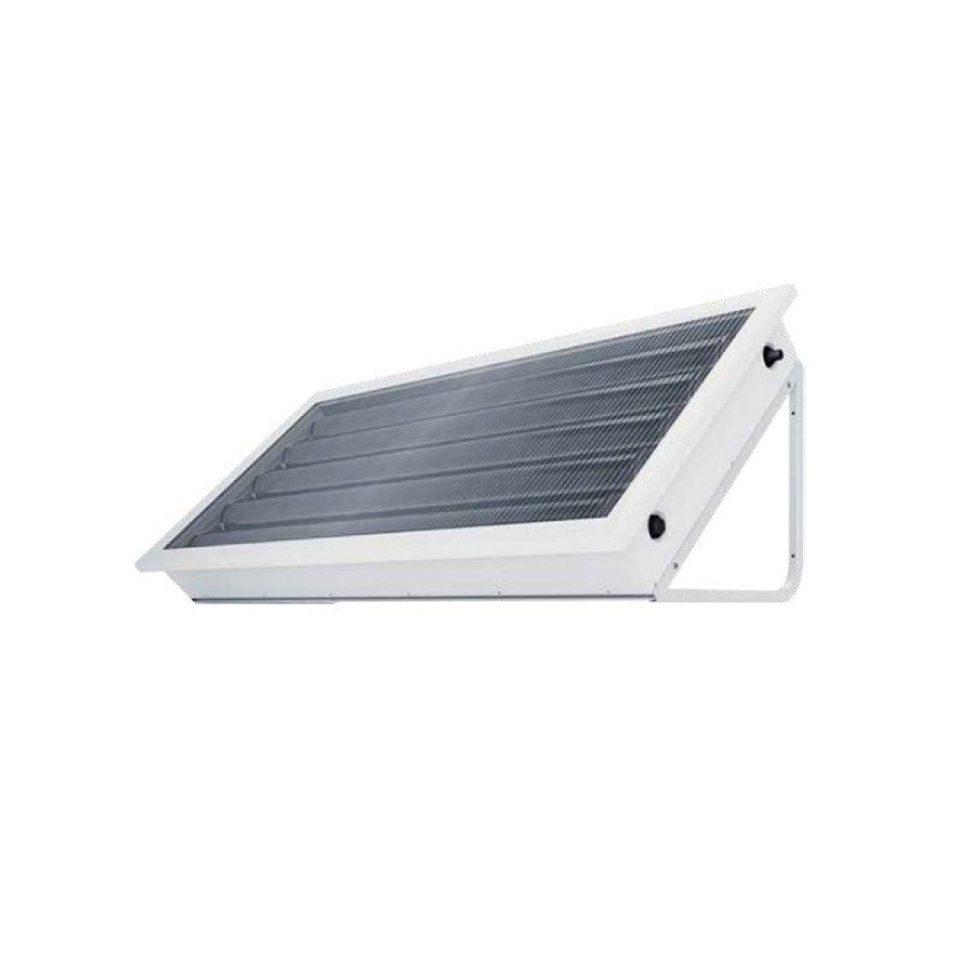 Pannello solare Pleion Ego 260