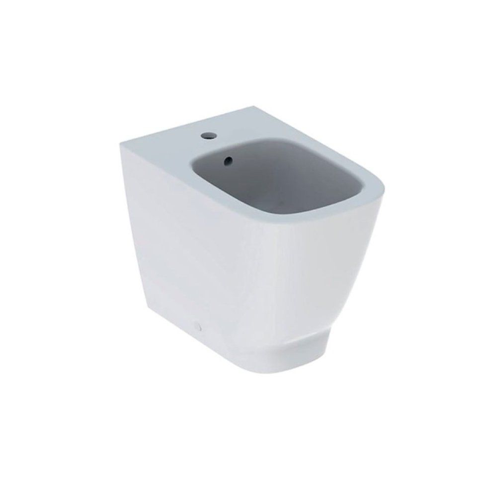 Geberit Smyle square