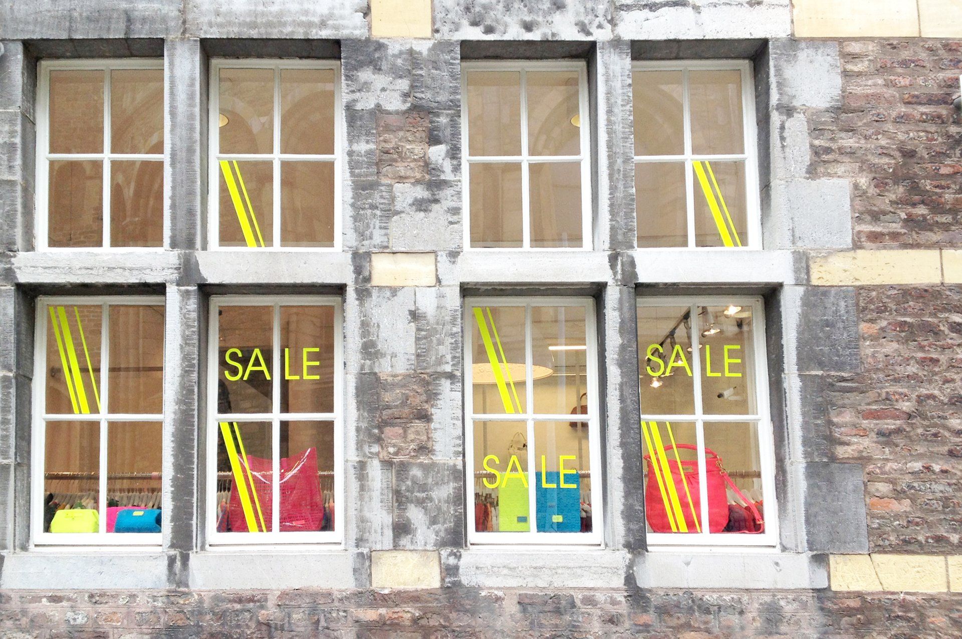 Obidesign / Ontwerpbureau Maastricht