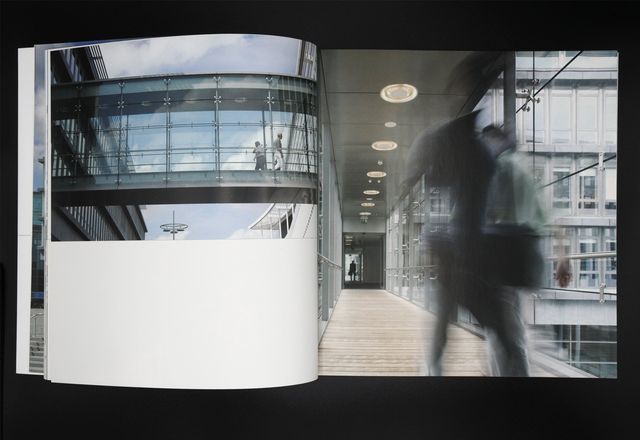 bidesign / Grafisch ontwerp Gemeente Maastricht