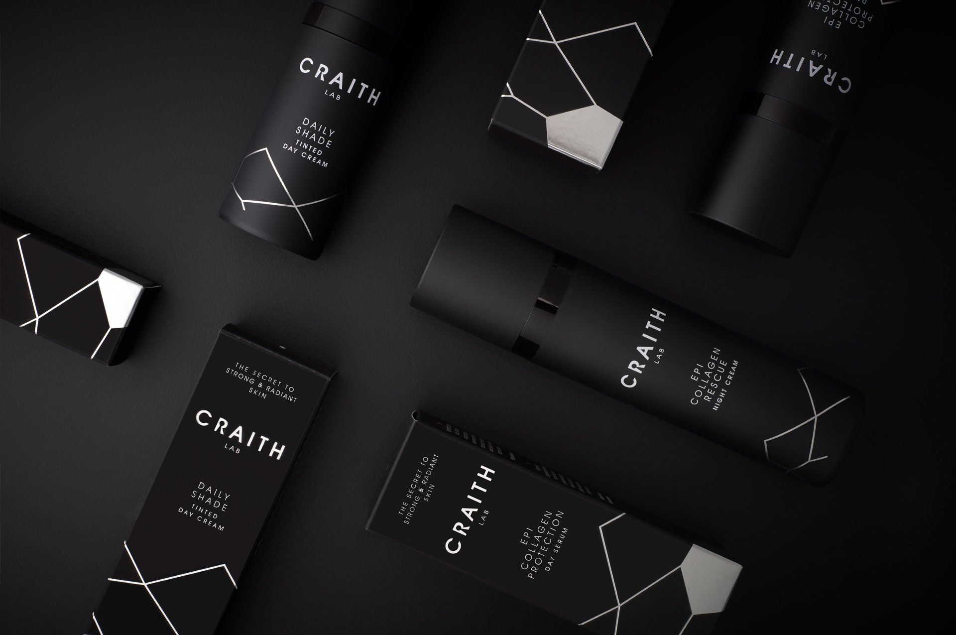 Obidesign / Ontwerp mailing