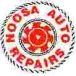 Logo Logo