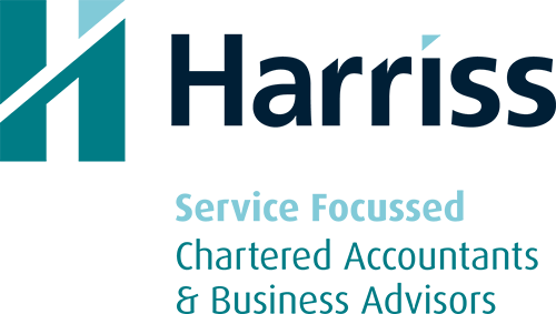 Accountants, Harriss Harriss Chartered Accountants and Business Advisors, Brisbane, Queensland, Australia Accountants, Harriss Harriss Chartered Accountants and Business Advisors, Brisbane, Queensland, Australia