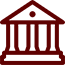 Lisa Scott Attorney Lisa Scott Attorney