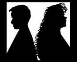 Husband and Wife - Family Law Attorney in Bellevue, WA Husband and Wife - Family Law Attorney in Bellevue, WA
