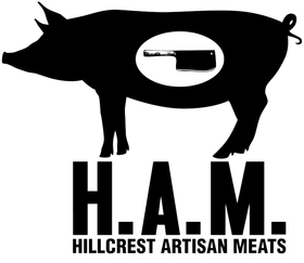 HAM Market