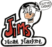 JIm's Meat Market