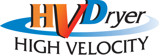 high velocity carwash dryer high velocity carwash dryer
