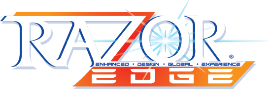 razor edge carwash razor edge carwash