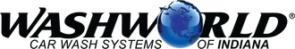 washworld logo