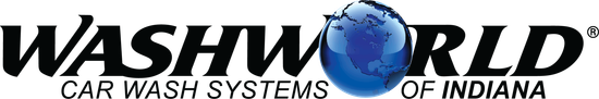 Home washworld car wash systems of indiana