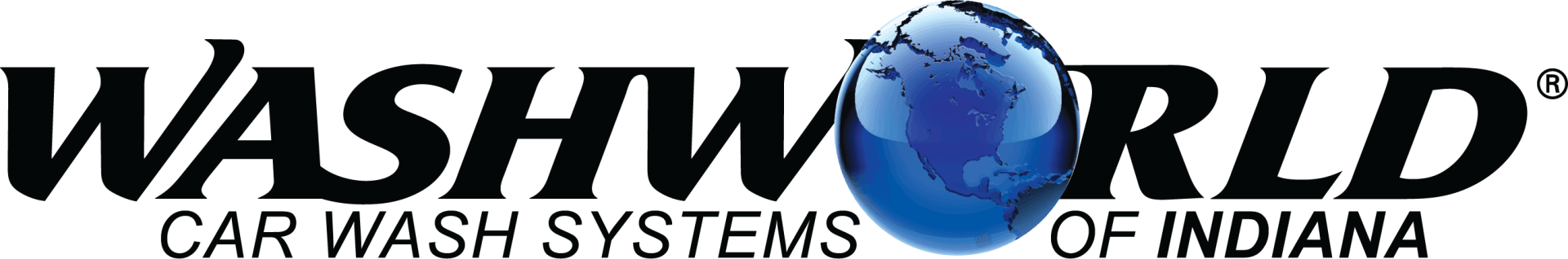home washworld car wash systems of indiana
