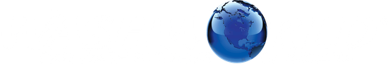 washworld carwash systems of indiana washworld carwash systems of indiana