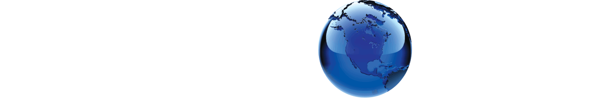 washworld car wash systems of indiana