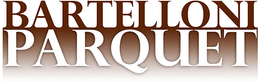 BARTELLONI PARQUET-LOGO