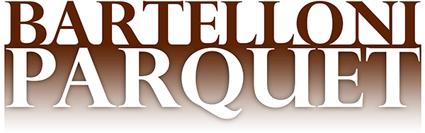 BARTELLONI PARQUET-LOGO