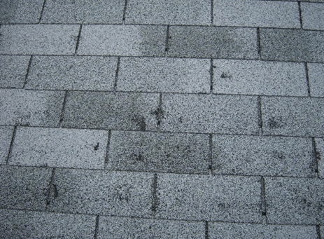 brick work