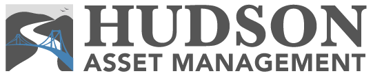 Hudson Asset Management Logo