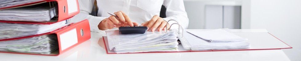 elaborazione dati contabili elaborazione dati contabili