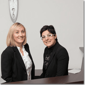 staff