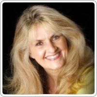 Personal Growth — Dr. Carol A. Francis in Torrance, CA