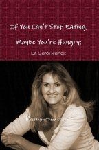 Relationship Work — Carol Francis Book in Torrance, CA