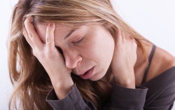 Relationship Therapy — Girl Suffering From Depression in Torrance, CA Relationship Therapy — Girl Suffering From Depression in Torrance, CA
