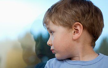 Divorce — Child Having A Phobia in Torrance, CA Divorce — Child Having A Phobia in Torrance, CA