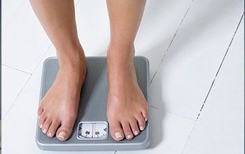 San Pedro — Weighing Scale in Torrance, CA San Pedro — Weighing Scale in Torrance, CA