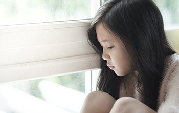 Carson — Young Girl Suffering From Depression in Torrance, CA Carson — Young Girl Suffering From Depression in Torrance, CA