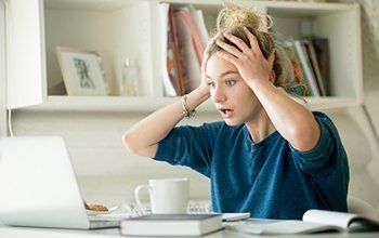Parent Training Resources — Girl Panics in Torrance, CA Parent Training Resources — Girl Panics in Torrance, CA
