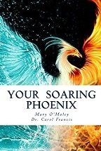 Trauma — Your Soaring Phoenix in Torrance, CA