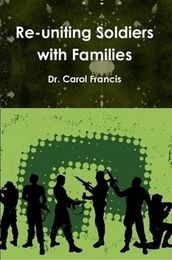 Depression — Re-uniting soldiers With Families in Torrance, CA