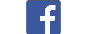 Visit us on Facebook Visit us on Facebook