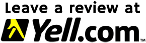 Leave a Review at Yell.com Leave a Review at Yell.com
