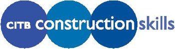 CITB Construction Skills