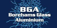Glass and aluminium windows and doors in Yeppoon Glass and aluminium windows and doors in Yeppoon