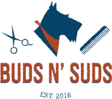 Buds N’ Suds Buds N’ Suds