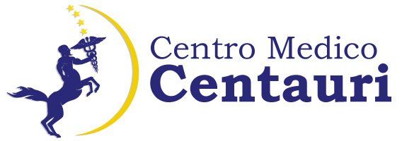 Centro Medico centauri