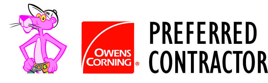 Owens Corning
