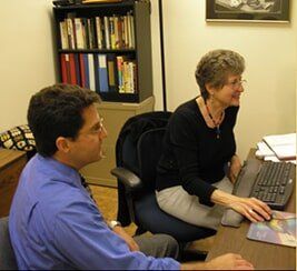 Teaching the Client - Resume Services in Tampa,, FL