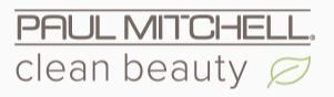 Paul Mitchell